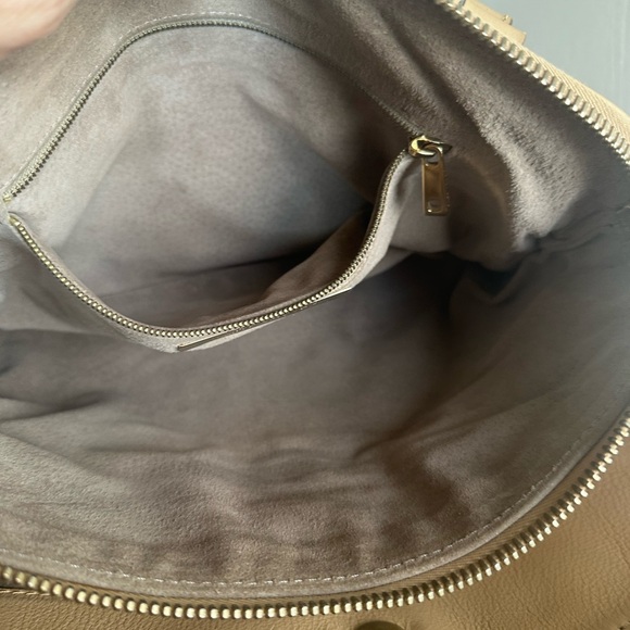 GORGEOUS MARC JACOBS BLAKE BAG💛 - Picture 12 of 16